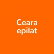 Ceara epilat (17)